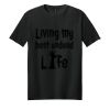 Softstyle ® T Shirt Thumbnail
