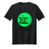 Softstyle ® T Shirt Thumbnail