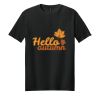 Softstyle ® T Shirt Thumbnail