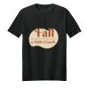 Softstyle ® T Shirt Thumbnail