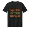Softstyle ® T Shirt Thumbnail