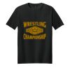 Softstyle ® T Shirt Thumbnail