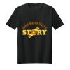 Softstyle ® T Shirt Thumbnail