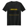 Softstyle ® T Shirt Thumbnail