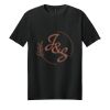 Softstyle ® T Shirt Thumbnail