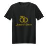 Softstyle ® T Shirt Thumbnail