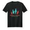 Softstyle ® T Shirt Thumbnail