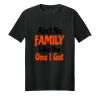 Softstyle ® T Shirt Thumbnail