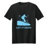 Softstyle ® T Shirt Thumbnail