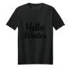 Softstyle ® T Shirt Thumbnail