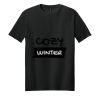 Softstyle ® T Shirt Thumbnail