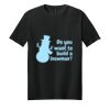 Softstyle ® T Shirt Thumbnail