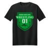 Softstyle ® T Shirt Thumbnail