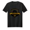 Softstyle ® T Shirt Thumbnail