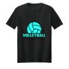 Softstyle ® T Shirt Thumbnail