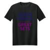 Softstyle ® T Shirt Thumbnail