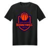 Softstyle ® T Shirt Thumbnail