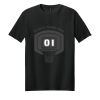 Softstyle ® T Shirt Thumbnail