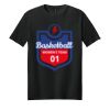Softstyle ® T Shirt Thumbnail