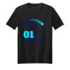 Softstyle ® T Shirt Thumbnail