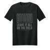 Softstyle ® T Shirt Thumbnail