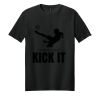 Softstyle ® T Shirt Thumbnail