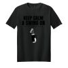 Softstyle ® T Shirt Thumbnail