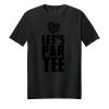 Softstyle ® T Shirt Thumbnail