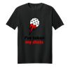 Softstyle ® T Shirt Thumbnail