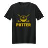 Softstyle ® T Shirt Thumbnail