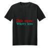 Softstyle ® T Shirt Thumbnail