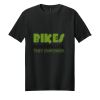 Softstyle ® T Shirt Thumbnail