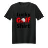 Softstyle ® T Shirt Thumbnail