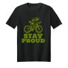 Softstyle ® T Shirt Thumbnail