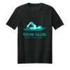 Softstyle ® T Shirt Thumbnail