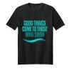 Softstyle ® T Shirt Thumbnail