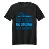 Softstyle ® T Shirt Thumbnail