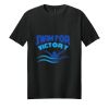Softstyle ® T Shirt Thumbnail