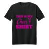 Softstyle ® T Shirt Thumbnail