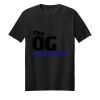 Softstyle ® T Shirt Thumbnail