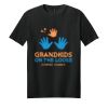 Softstyle ® T Shirt Thumbnail