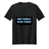 Softstyle ® T Shirt Thumbnail