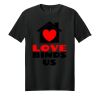Softstyle ® T Shirt Thumbnail