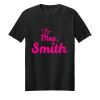 Softstyle ® T Shirt Thumbnail