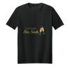 Softstyle ® T Shirt Thumbnail
