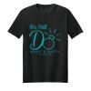 Softstyle ® T Shirt Thumbnail