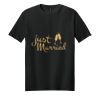 Softstyle ® T Shirt Thumbnail