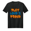 Softstyle ® T Shirt Thumbnail