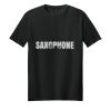 Softstyle ® T Shirt Thumbnail