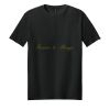 Softstyle ® T Shirt Thumbnail